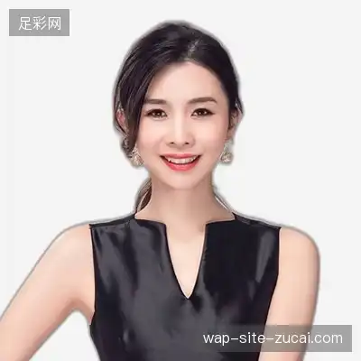 高凡