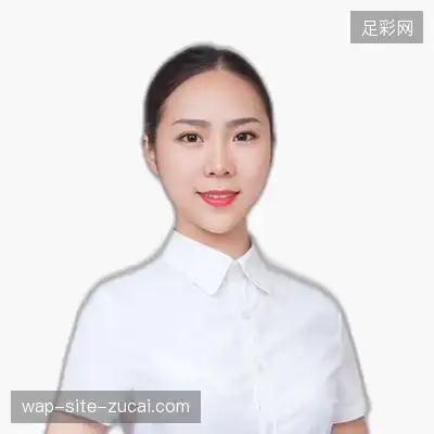 黄天民