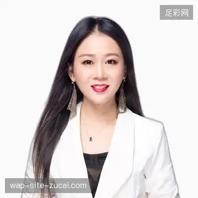 彭巧巧