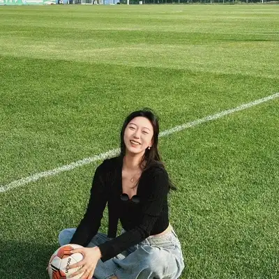 任华伟