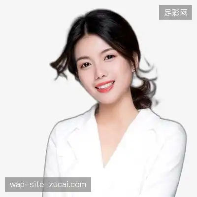 姚英